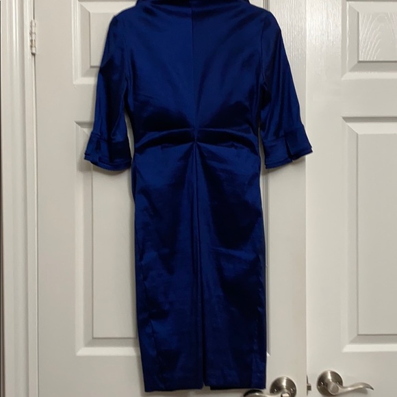 Cocktail dress - Picture 5 of 5